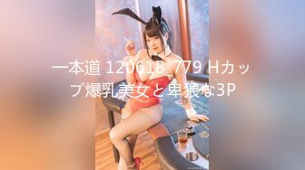 197_(探花)20231007_赵探花