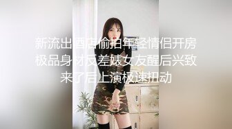 后入淫荡人妻母狗