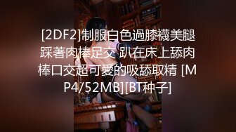 STP33571 糖心Vlog 淫荡女仆随时供给主人中出 吊带黑丝嫩穴泛浆 溢出浓精 米胡桃