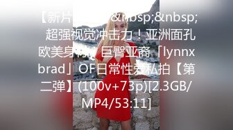 [MP4]STP28692 小哥自拍投稿吃完火锅约炮上海01年网红脸极品黑丝幼师排卵期被无套中出爽到嗷嗷叫 VIP0600