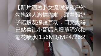 [MP4/ 476M] 漂亮学生美眉 身材极品 今天寝室没有人给大家发福利紫薇 巨乳白虎粉鲍鱼 大大的翘臀