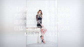 [HD/15G]七彩美女主播【跳舞老师小糖糖】性感诱惑合集