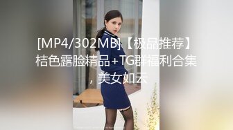 续店内小妹手势认证