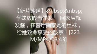 理发店托尼老师，为什么男孩多的理发店女人贼多，托尼老师给你上一课，不管是小姑娘还是少妇，勾搭勾搭干就完了