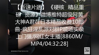 高颜值可爱台湾妹被男友带去淫趴 路上先跳蛋调教 同时被5名男子玩弄！