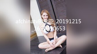 精东影业JD089-万万没想到之魔法少女