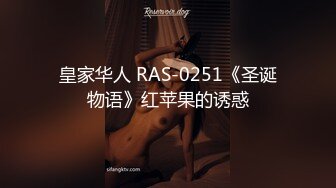 【绝版资源】超高气质华人腿模「女神丝丝」「sexy.coco」OF私拍 黑丝美腿蜂腰 (6)