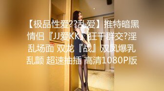 愛豆傳媒 IDG5452 貌美娘子 賣身青樓救相公 海棠