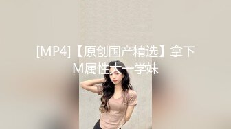 [MP4]韩妹子啪啪颜值不错白皙妹子上位骑坐后入猛操