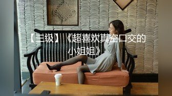 一对时尚金发人妖在床上一言不合脱光衣服毒龙玩JJ后入激情操菊干的嗷嗷叫玩的刺激