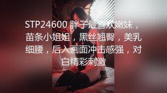 学校都放假啦 小妹妹都多了