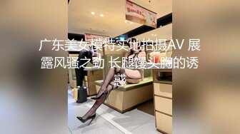 【OnlyFans】【逃亡】国产女21岁小母狗优咪强制高潮，拍摄手法唯美系列，调教较轻，视频非常好，女的也够漂亮 128