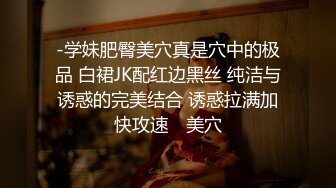 【新片速遞】 乌黑长发新人妹子，刚开始直播有点含羞放不开，只是用手指抠逼掰穴[545M/MP4/43:31]