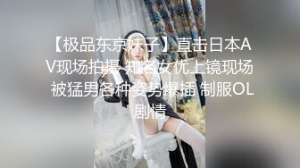 国产CD系列骚货小吟吟蕾丝网袜高跟洗手间吸盘假屌自插 窗前飞机高潮射出