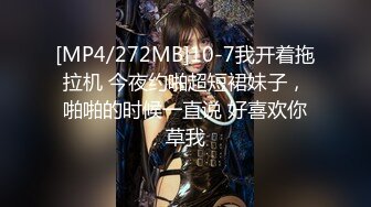 自录无水印【非洲老表】黑屌大战巨乳人妻少妇多人运动5月21-6月3【14V】  (2)