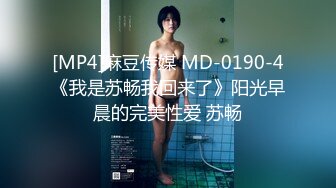 [MP4]麻豆传媒-MDX0067 性欲极強的女特工 腥城律子的追击人物