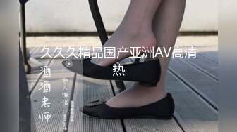 [XIAOYU语画界]2021.08.20 VOL.597 杨晨晨Yome