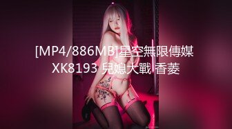 抖音巨乳模特【李雅nova】大合集，大奶御姐极反差，拍完写真就啪啪【72v】  (3)