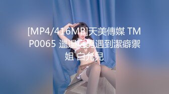 IMGS-020(h_259imgs00020)[NEXTGROUP]青で感じる