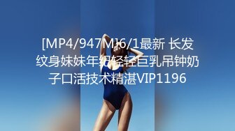 [MP4/ 942M] 丧志母狗无脑调教，调教界大佬，两条母狗来家中，人前良家人妻，实则淫荡娇娃，无套啪啪玩各种道具