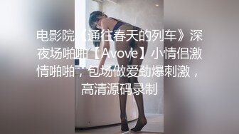 OF站健身.熟女.户外.淫妻cassie_ibiza合集【528V】 (24)