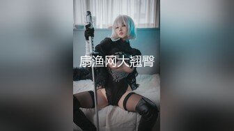 SWAG 勾引熟睡合租室友被脱套口爆！ Nanabae