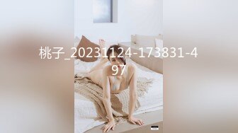 [MP4/850MB]2023-12-19【模特写真拍摄丶探花】约妹子私拍，翘起屁股掰穴，多毛骚逼