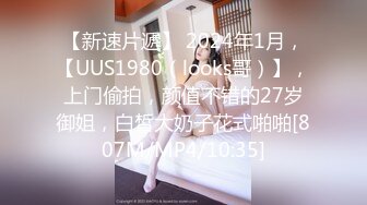 高端泄密流出火爆全网泡良达人金先生❤️金钱诱惑美乳高中学妹赵X罗