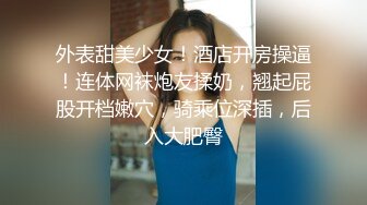 打球受伤看校医,被帅气校医猥亵基操