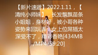 快手超美气质女神~~豪迈巨乳【妖姬媚儿】露脸全裸私拍，太美了这对乳房！