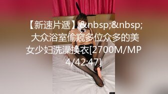 n1445 東熱激情 170cm超えハイスペック長身モデル系女優 特集 part1