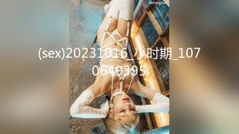 hmn-263-uncensored-nyap2p.com