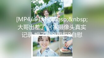 ，极品G奶【泡泡泡】魅惑高跟女王~菊花爆插~花式后入特写~无套内射【39V】 (36)