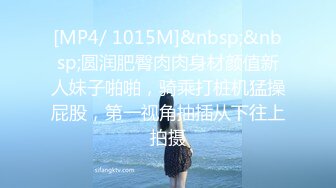 2023-11-11【模特写真拍摄丶探花】高价约极品气质模特，超棒身材大长腿，撩起裙子一顿拍，粉嫩美穴怼在镜头前