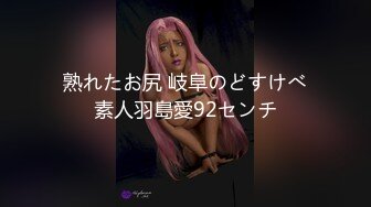 [407KAG-117] 辱められる変態妄想でガチイキ！！ご奉仕気質でどМなインテリOLをハメまくりww