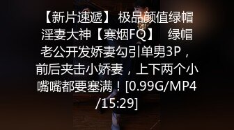 推特新晋❥❥❥新一年洗脑顶B王六金小姐姐 2024高端定制裸舞长视频 顶摇第 (4)