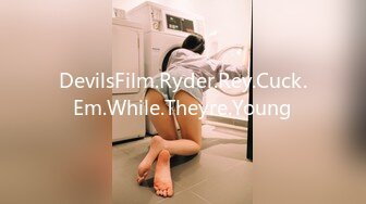 DevilsFilm.Ryder.Rey.Cuck.Em.While.Theyre.Young