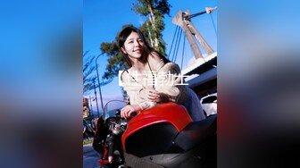 【新片速遞】韵味气质轻熟女美少妇，居家一个自慰，特写白虎穴，道具自慰多种道具插穴[424M/MP4/36:05]