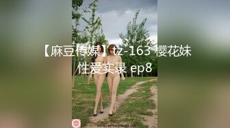 反差婊子 香港妹子【张玉琦】与炮友酒店性爱自拍流出