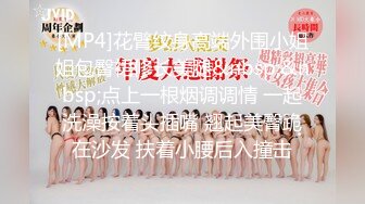 175长腿女神回归【健身宝贝】道具狂插流白浆~牛仔裤湿啦【28V】 (27)