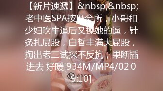 ❤️极品反差婊❤️超高颜值极品美人思思吖，又纯又欲直播卖片，此等美人艹起来是真的爽呀！