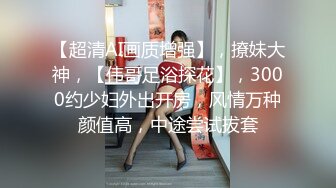 ARMD-517(11armd517)[Aroma]四十路熟女悶絶よがり顔