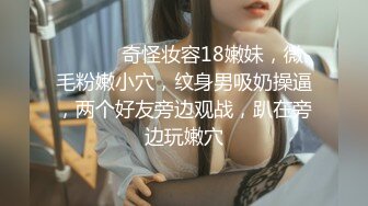 [MP4]半夜约外围酒店开房身材苗条条纹衫长靴酒吧女服务员被故意把套子射里面了