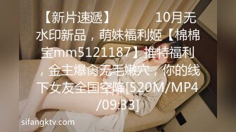 最新9月无水福利!推特杭州186业余摄影师【ICFUAN】啪啪调教,极品小母狗两不误