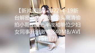 【PM034】错位时空.音乐爱情故事.最美的花朵是为自己盛开. #季妍希