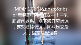 π626 跋扈人妻沦为性奴