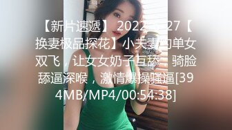 热门人妖 ·Ts美杜莎 · 蛇蝎美人，冰冷女神，自慰、足交、互相啪啪，看了直呼屌炸天！