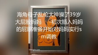 妩媚极品吸精尤物 情趣骚女人 性生活一定好爽爽 鱼子酱 - 隐蔽的房间[150P/1.66G]