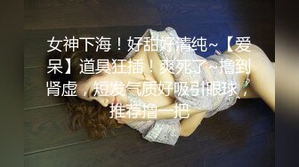 STP17850 芳儿在人间颜值不错新人妹子情趣装道具玩弄，黑色网袜拨开裤子跳蛋假吊抽插