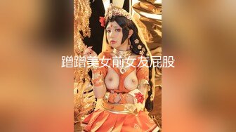 小宝寻花下架妹  中文字幕